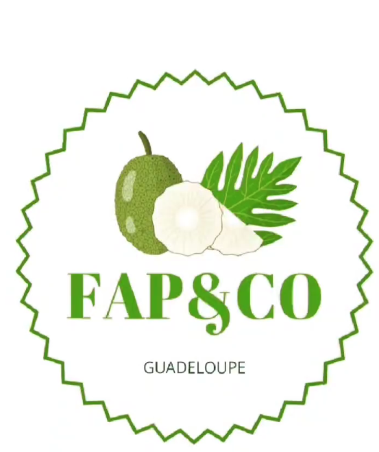 FAP & Co — Guadeloupe